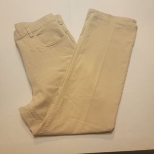 Christopher & Banks Pants